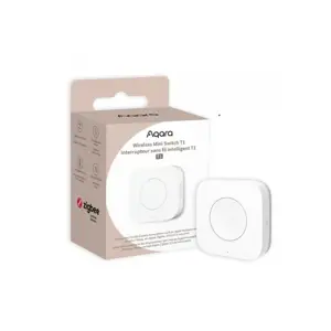 aqara-wireless-mini-switch-t1-wb-r02d-18178-e0001720.webp