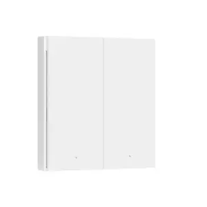 aqara-wireless-remote-switch-h1-82582-e0001698.webp