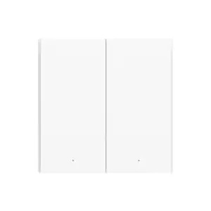 aqara-wireless-remote-switch-h1-82815-e0001698.webp