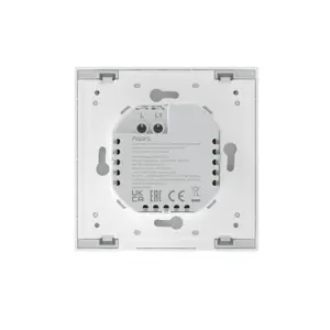 aqara-ws-euk01-light-switch-polycarbonate-pc-white-39320-wlononwcrec29.webp