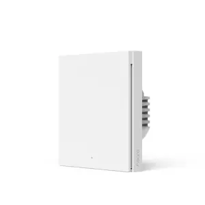 aqara-ws-euk01-light-switch-polycarbonate-pc-white-62616-wlononwcrec29.webp