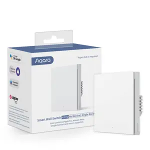 aqara-ws-euk01-light-switch-polycarbonate-pc-white-63277-wlononwcrec29.webp