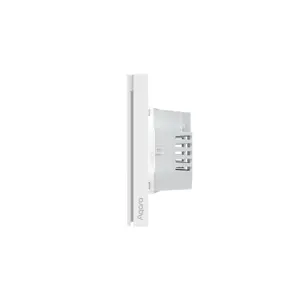 aqara-ws-euk01-light-switch-polycarbonate-pc-white-63669-wlononwcrec29.webp