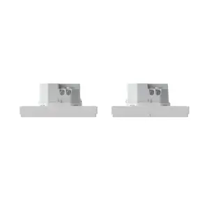 aqara-ws-euk01-light-switch-polycarbonate-pc-white-64360-wlononwcrec29.webp