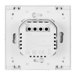 aqara-ws-euk04-light-switch-polycarbonate-pc-white-54677-wlononwcrcbw9.webp