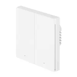 aqara-ws-euk04-light-switch-polycarbonate-pc-white-54891-wlononwcrcbw9.webp