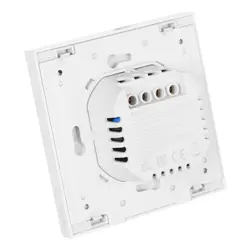 aqara-ws-euk04-light-switch-polycarbonate-pc-white-54906-wlononwcrcbw9.webp