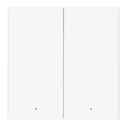aqara-ws-euk04-light-switch-polycarbonate-pc-white-55526-wlononwcrcbw9.webp