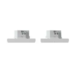 aqara-ws-euk04-light-switch-polycarbonate-pc-white-55666-wlononwcrcbw9.webp
