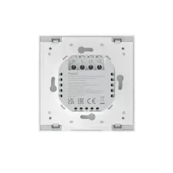 aqara-ws-euk04-light-switch-polycarbonate-pc-white-55871-wlononwcrcbw9.webp