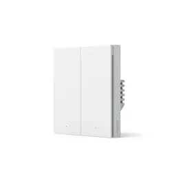 aqara-ws-euk04-light-switch-polycarbonate-pc-white-56071-wlononwcrcbw9.webp