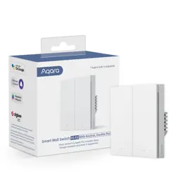 aqara-ws-euk04-light-switch-polycarbonate-pc-white-64825-wlononwcrcbw9.webp