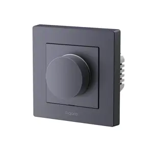 aqarara-h2-demand-kd-r01d-g-gray-50807-aqash-0078.webp