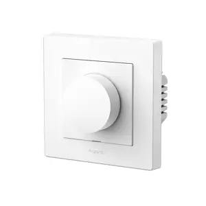 aqarara-h2-demanding-splay-kd-r01d-w-white-56686-aqash-0077.webp