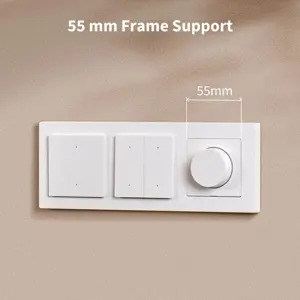 aqarara-h2-demanding-splay-kd-r01d-w-white-58145-e0016966.webp