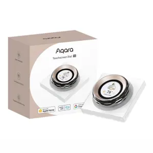 aqarara-smart-control-v1-ds-k01d-16356-e0016876.webp