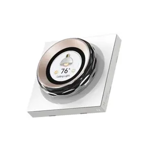 aqarara-smart-control-v1-ds-k01d-16631-e0016876.webp
