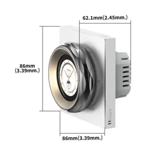 aqarara-smart-control-v1-ds-k01d-16937-e0016876.webp