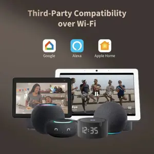 aqarara-smart-control-v1-ds-k01d-18007-e0016876.webp