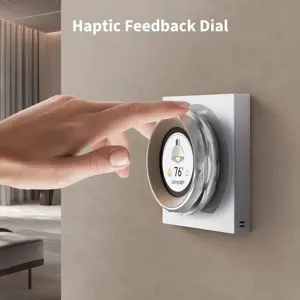 aqarara-smart-control-v1-ds-k01d-18921-e0016876.webp