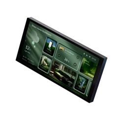 aqarara-smart-control-v1-ds-k01d-36906-aqash-0066.jpg