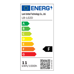 aqarara-smart-led-t2-e27-rgb-cct-26466-e0016863.webp