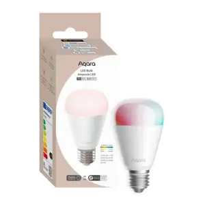 aqarara-smart-led-t2-e27-rgb-cct-26897-e0016863.webp