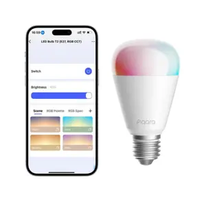 aqarara-smart-led-t2-e27-rgb-cct-27202-e0016863.webp