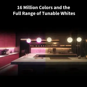 aqarara-smart-led-t2-gu10-rgb-cct-3034-e0016867.webp