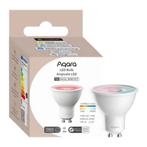 aqarara-smart-led-t2-gu10-rgb-cct-3341-e0016867.webp