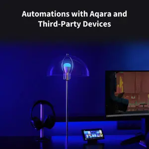 aqarara-smart-led-t2-gu10-rgb-cct-4209-e0016867.webp