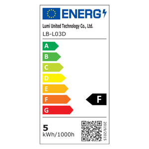 aqarara-smart-led-t2-gu10-rgb-cct-805-e0016867.webp