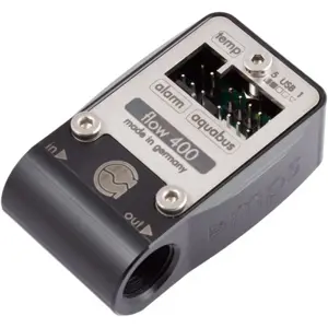 aqua-computer-53132-computer-cooling-system-partaccessory-17022-wlononwcrecld.webp