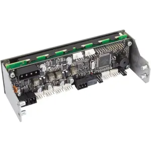aqua-computer-53145-fan-speed-controller-lcd-stainless-steel-93269-wlononwcr9422.webp