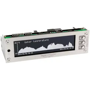 aqua-computer-53145-fan-speed-controller-lcd-stainless-steel-93990-wlononwcr9422.webp
