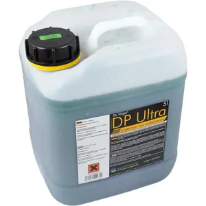 aqua-computer-53153-computer-cooling-system-partaccessory-31175-wlononwcraalo.webp
