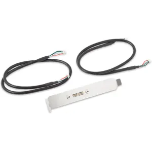 Aqua Computer 53290 computer cooling system part/accessory