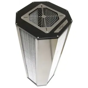 aqua-computer-airplex-gigant-3360-fan-14957-wlononwcrecnk.webp