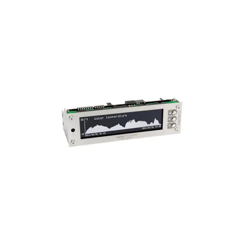 aqua computer aquaero 6 Pro