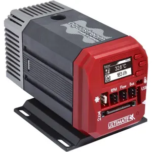 Aqua Computer aquastream ULTIMATE Pump