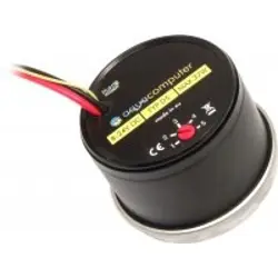 aqua-computer-d5-pump-with-speedometer-signal-25569-wlononwcrakn7.webp