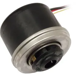 aqua-computer-d5-pump-with-speedometer-signal-5676-wlononwcrakn7.webp