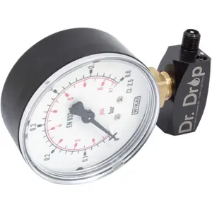 aqua-computer-dr-drop-pressure-tester-including-air-pump-18938-wlononwcralbu.webp