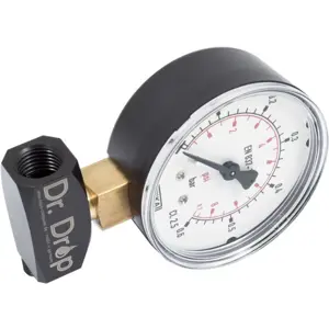 aqua-computer-dr-drop-pressure-tester-including-air-pump-19093-wlononwcralbu.webp