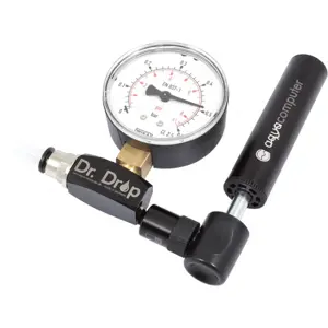 aqua-computer-dr-drop-pressure-tester-including-air-pump-19434-wlononwcralbu.webp