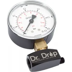 aqua-computer-dr-drop-pressure-tester-including-air-pump-19648-wlononwcralbu.webp