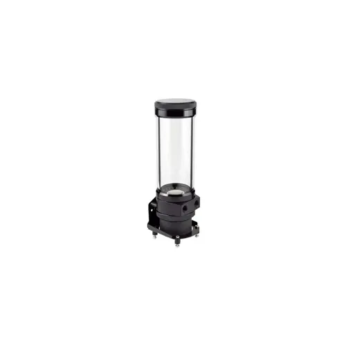 Ekspanzijska posuda s PWM pumpom AQUA COMPUTER ULTITUBE D5 150 (s D5 pumpom, 150mm)