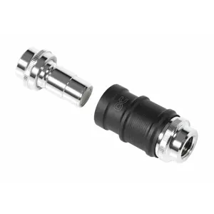 aquatuning-gmbh-13857-computer-cooling-system-partaccessory--96393-wlononwcrecme.webp