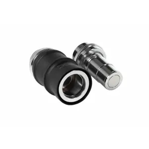 aquatuning-gmbh-13857-computer-cooling-system-partaccessory--96638-wlononwcrecme.webp
