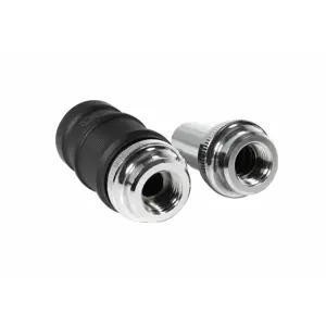aquatuning-gmbh-13857-computer-cooling-system-partaccessory--96852-wlononwcrecme.webp